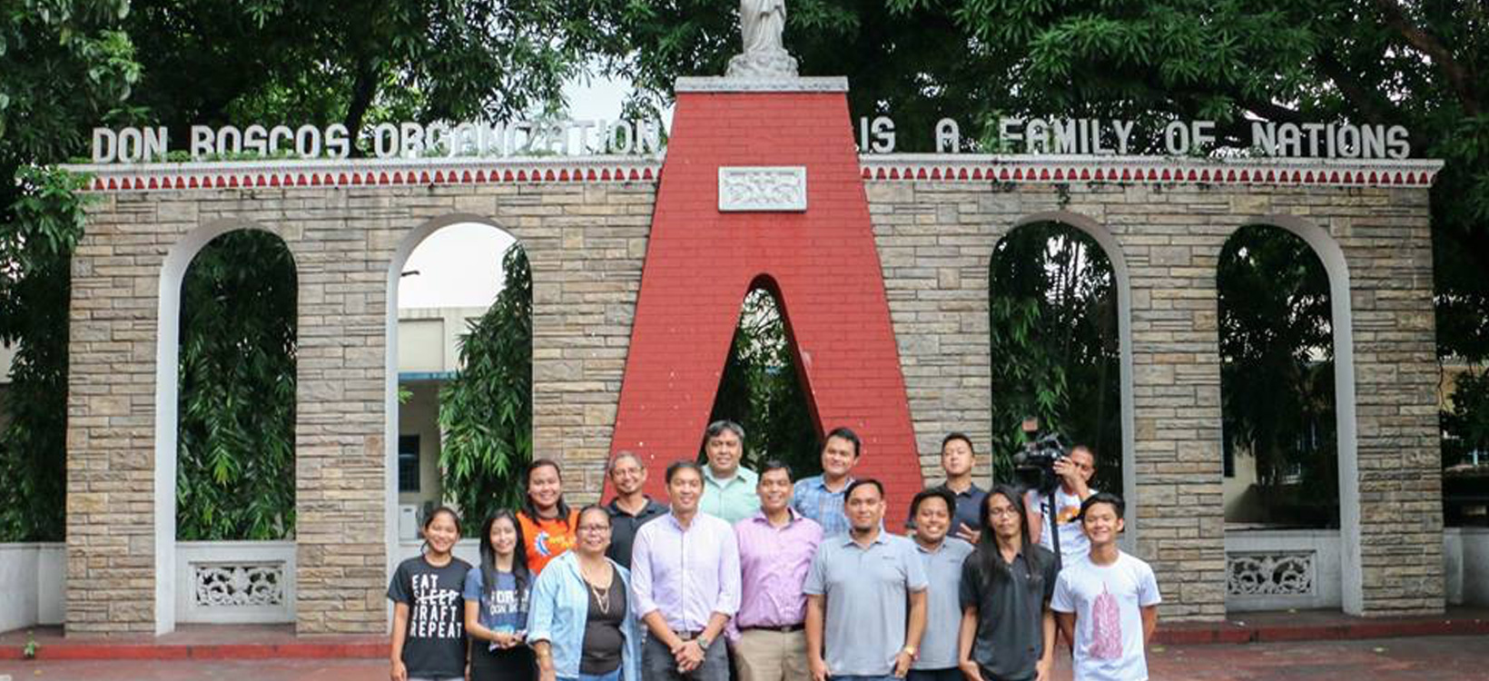 CONTENT IMAGE From Paper Maps To Laser Scans 03